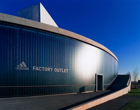 adidas best place to buy cheap|Adidas factory outlet online.